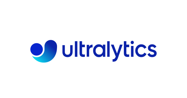 Ultralytics Live Webinar4