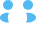 partners4 icon sixfab
