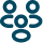 partners8 icon mobile sixfab