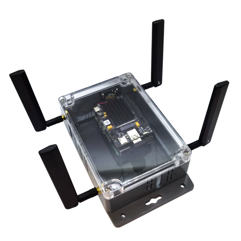 5G Dev kit v2 2