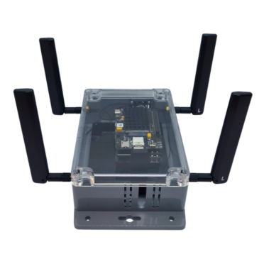 5G Dev kit v2 3