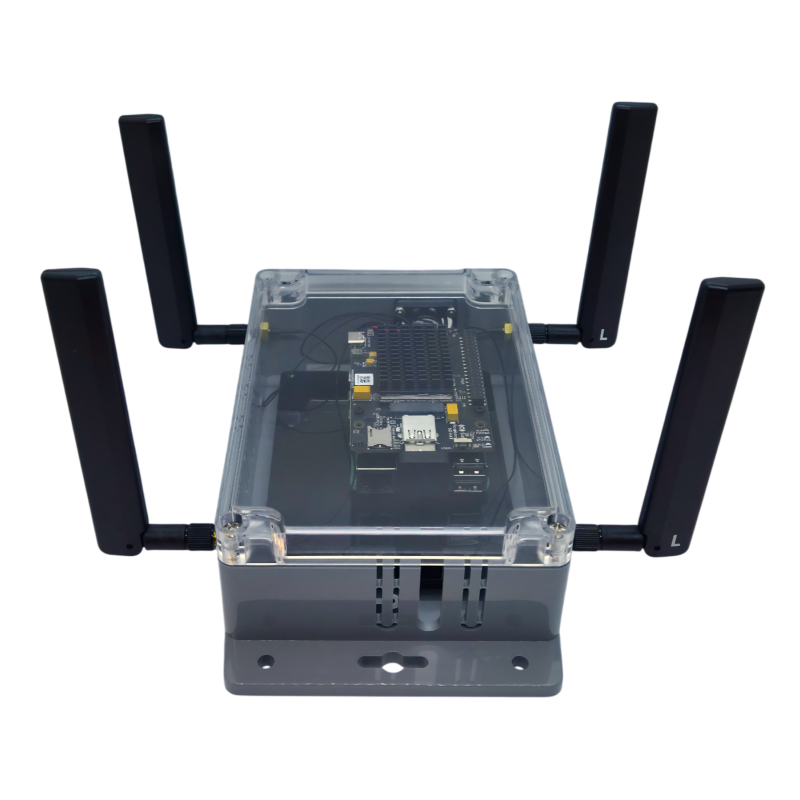 5G Dev kit v2 3