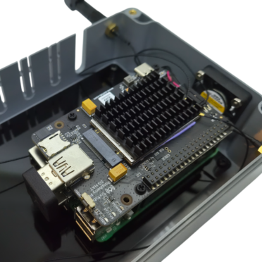 5G Dev kit v2 5