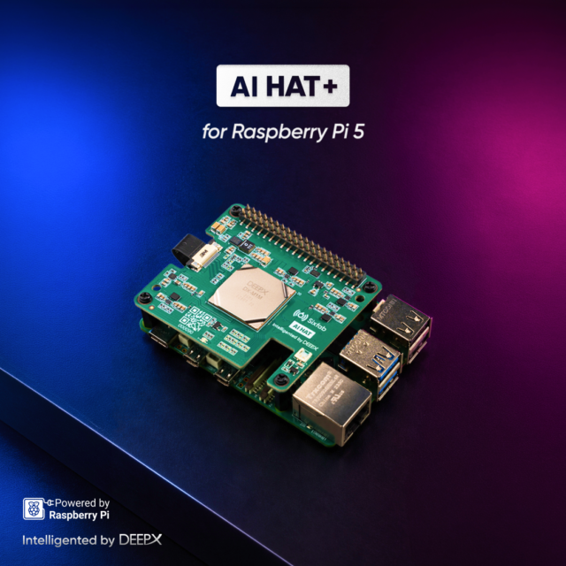 Blog Product1