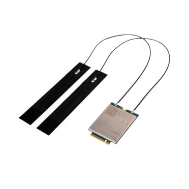 Quectel EM05 G CAT 4 M2 Module 2