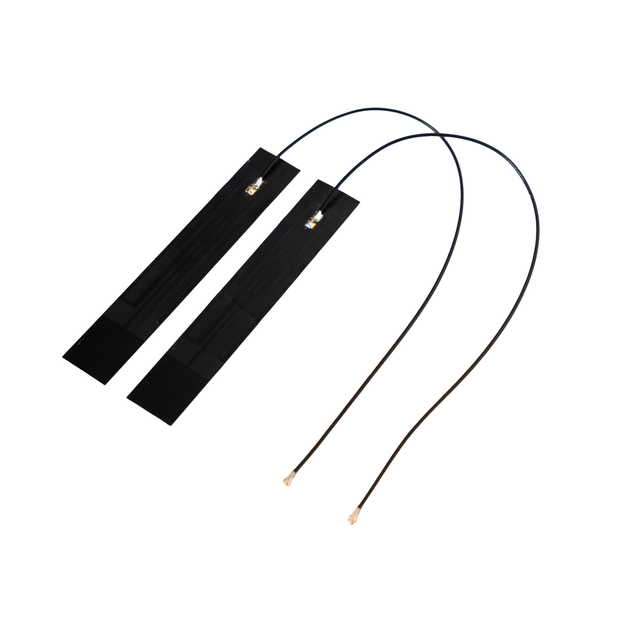 Quectel EM05 G CAT 4 M2 Module 3