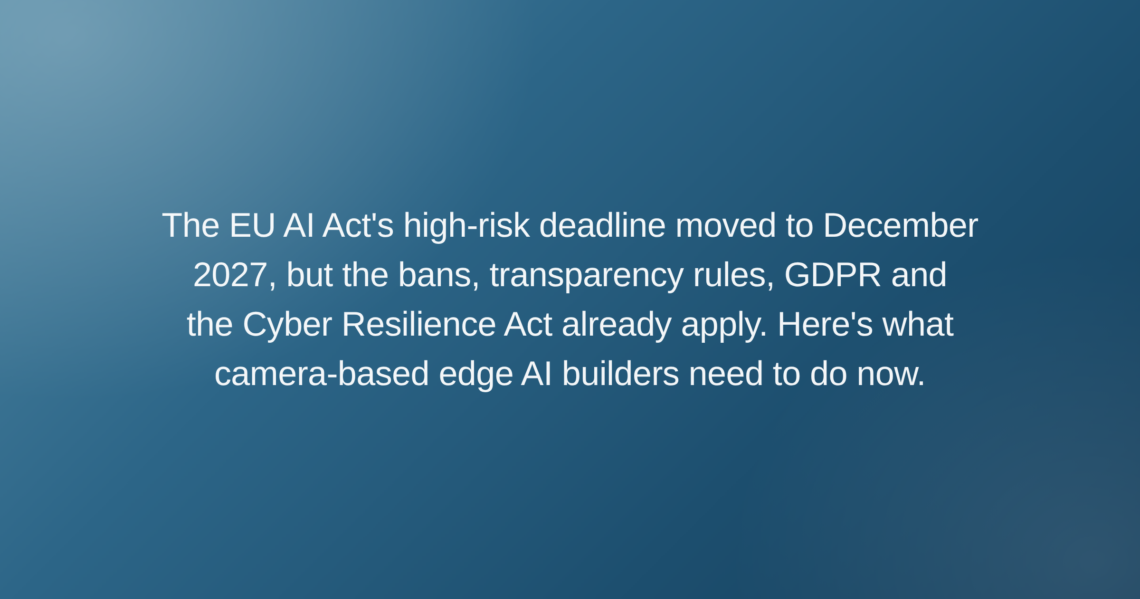 sixfab eu ai act teal paragraph only