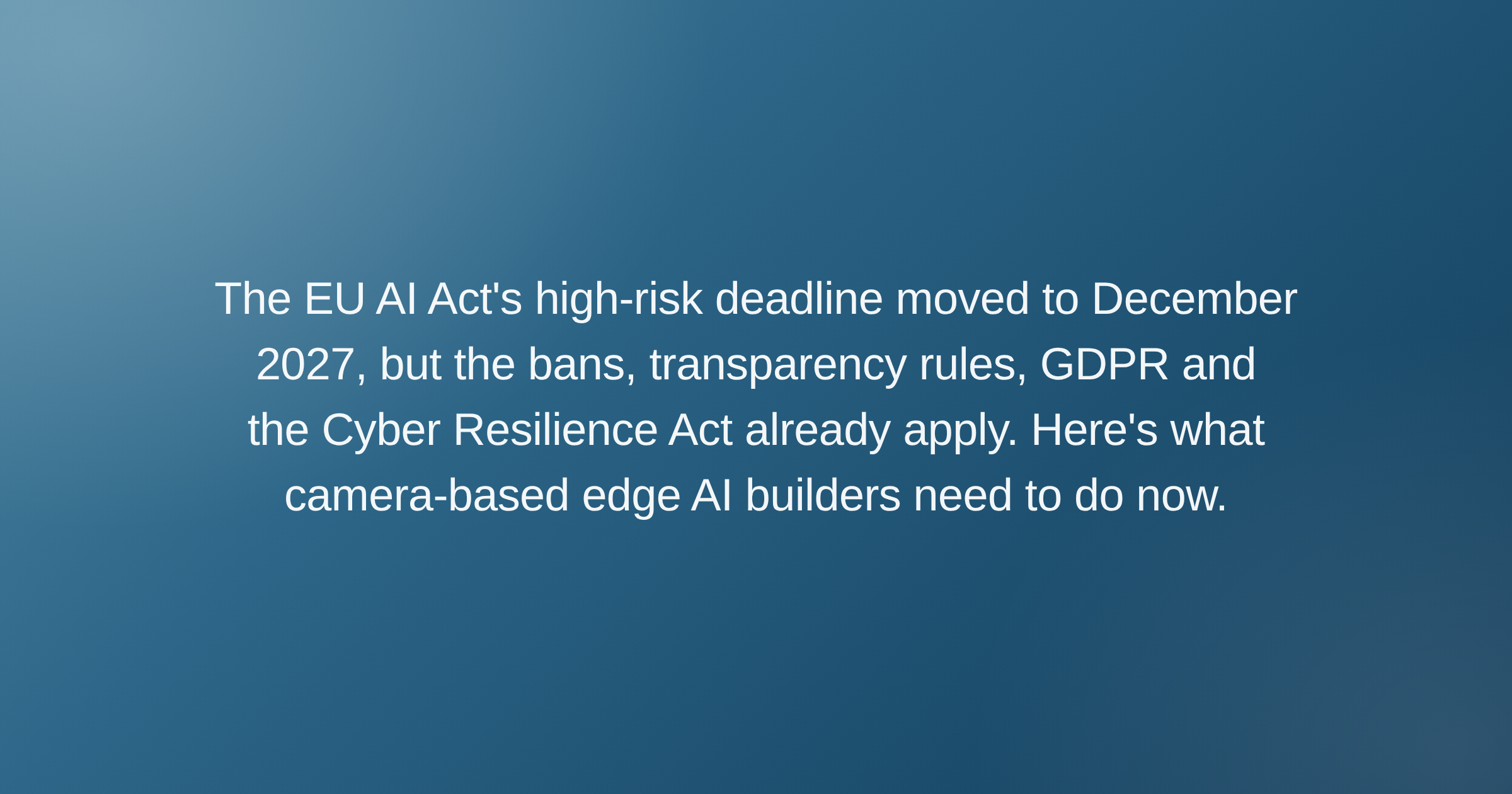 sixfab eu ai act teal paragraph only